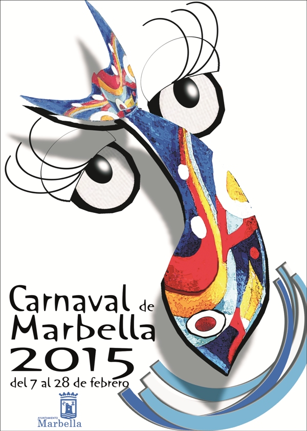 carnaval-marbella